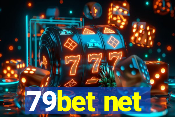 79bet net